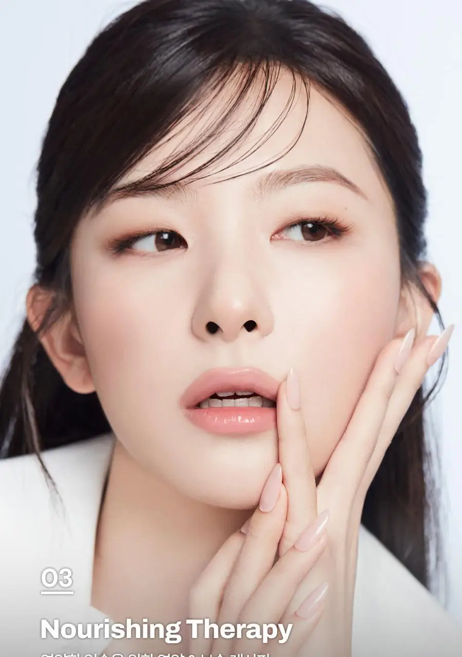 [슬기PICK] 오아드 릴리프 너리싱 립 케어 밤 상세페이지 19